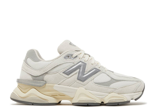 New Balance 9060 'Sea Salt'