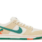 Nike Dunk SB Low x Jarritos 'Phantom'