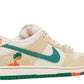 Nike Dunk SB Low x Jarritos 'Phantom'