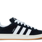 Adidas Campus 00s 'Core Black'