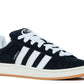 Adidas Campus 00s 'Core Black'