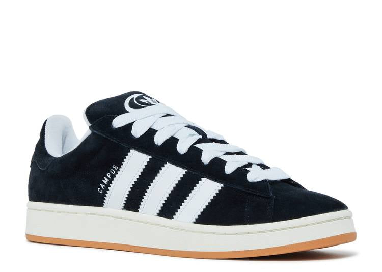 Adidas Campus 00s 'Core Black'