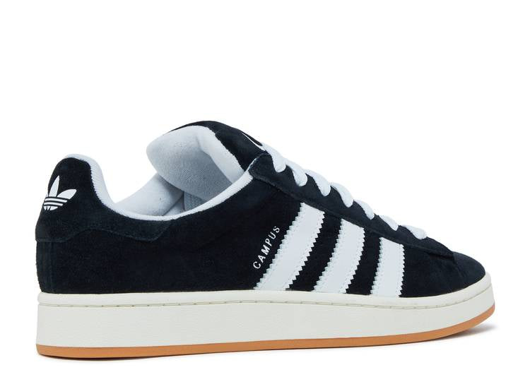 Adidas Campus 00s 'Core Black'