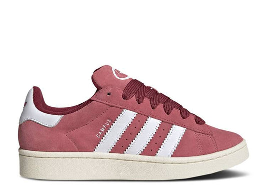 Adidas Campus 00s 'Pink Strata' (W)