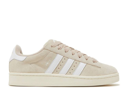 Adidas Campus 00s 'Wonder White' (W)