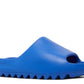 Yeezy Slide 'Azure'