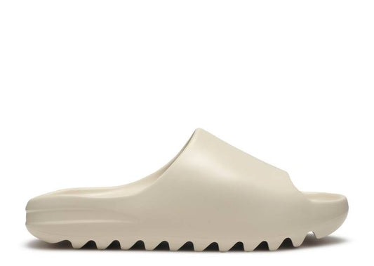 Yeezy Slide 'Bone'