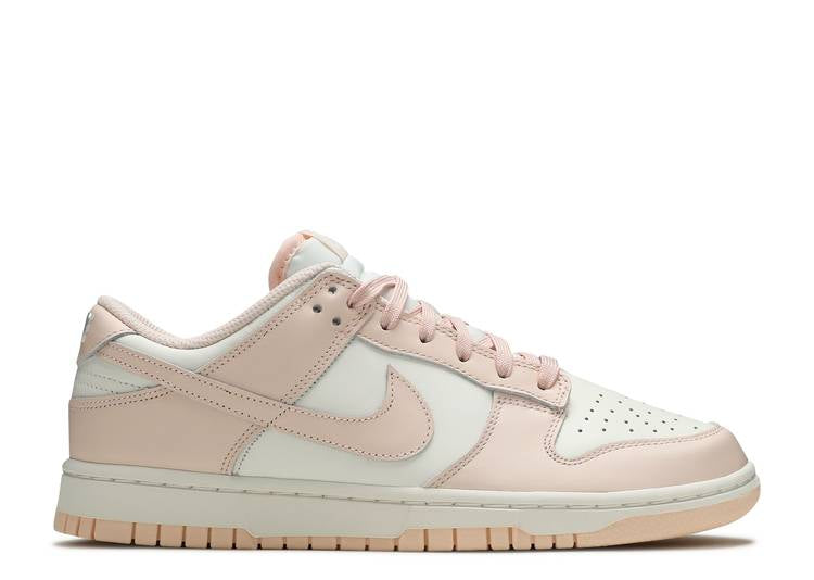 Nike Dunk Low 'Orange Pearl' (W)