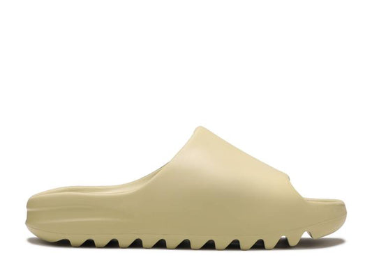 Yeezy Slide 'Resin'