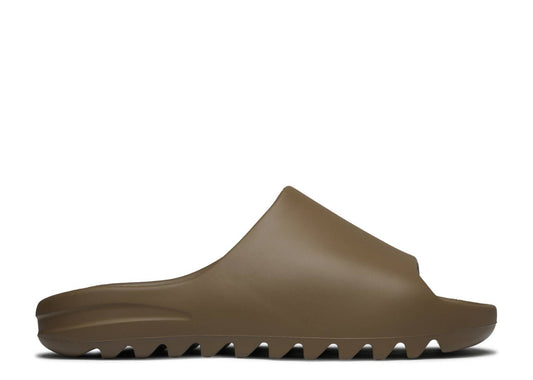 Yeezy Slide 'Earth Brown'