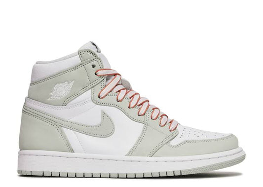 Air Jordan 1 'Seafoam' (W)