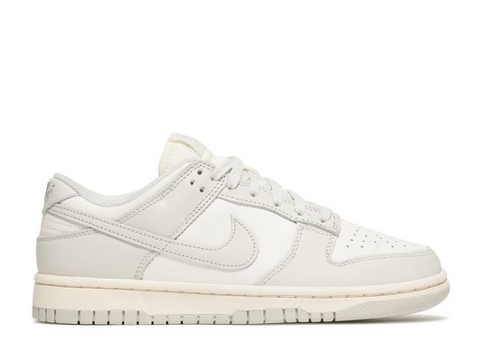 Nike Dunk Low 'Sail Light Bone' (W)