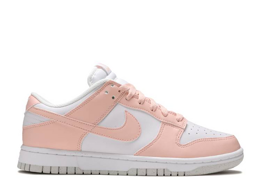 Nike Dunk Low Next Nature 'Pale Coral' (W)