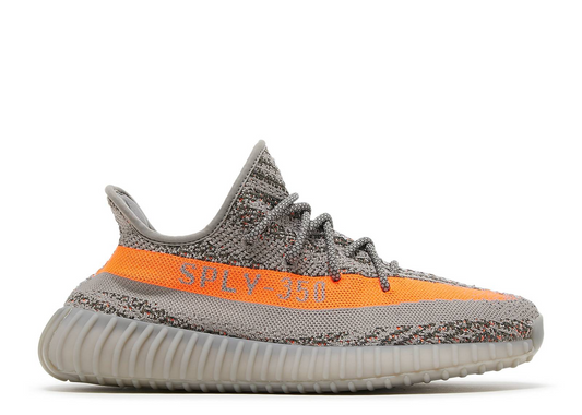 Yeezy Boost 350 V2 'Beluga reflective'