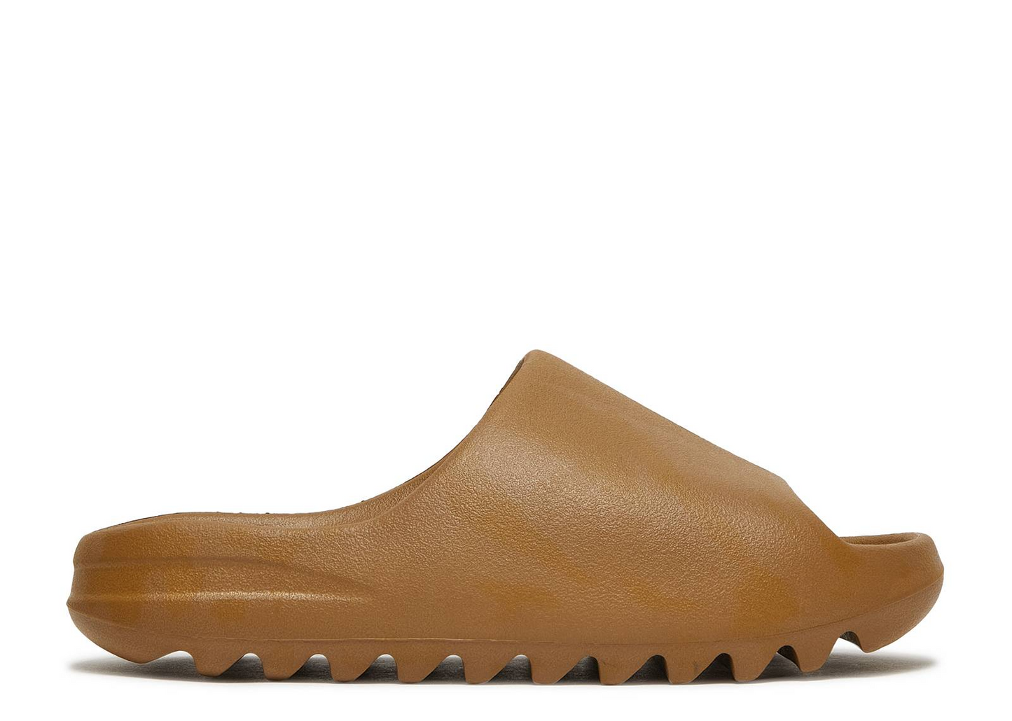 Yeezy Slide 'Ochre'