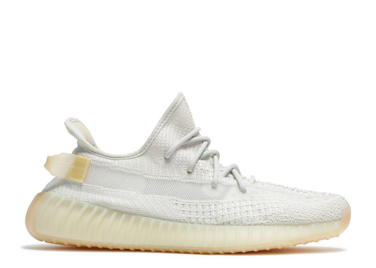 Yeezy Boost 350 V2 'Light'