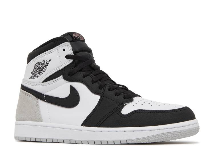 Air Jordan 1 'Stage Haze'