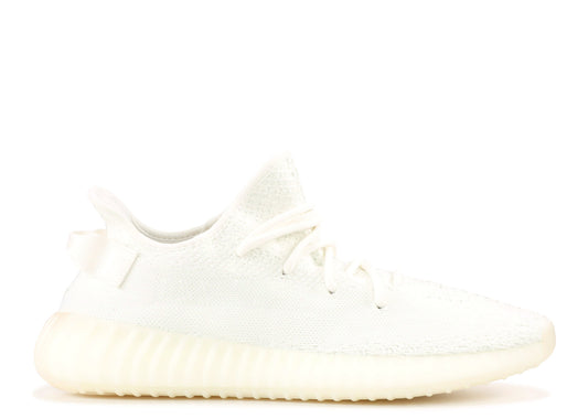 Yeezy Boost 350 V2 'Cream White'