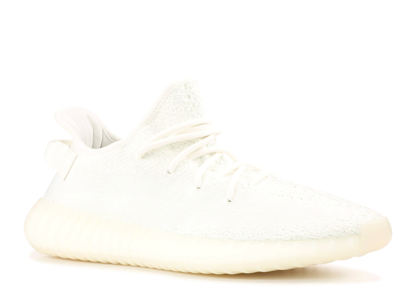 Yeezy Boost 350 V2 'Cream White'