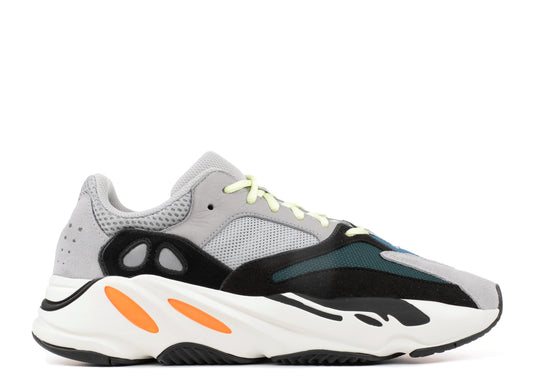 Yeezy Boost 700 'Wave Runner'