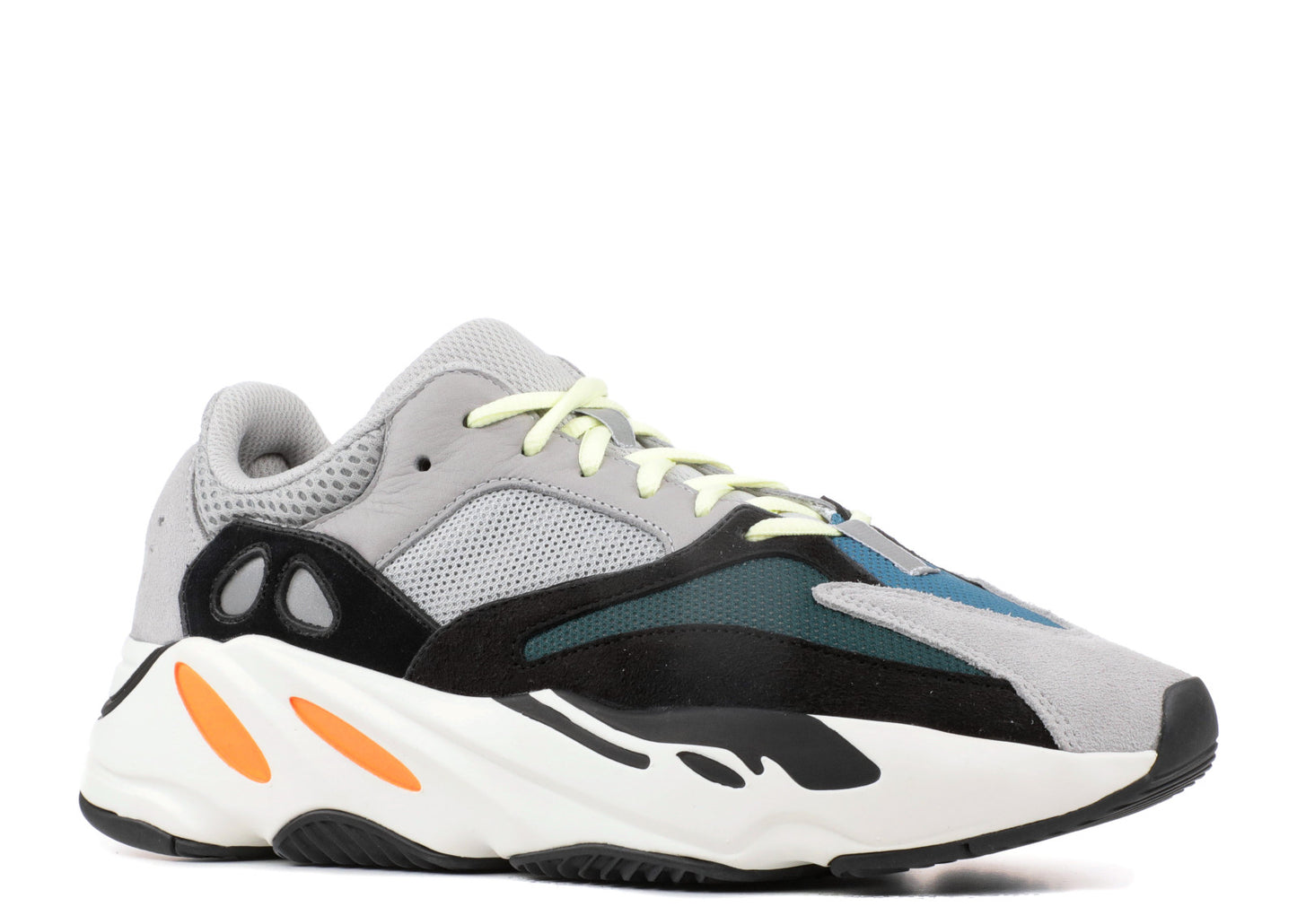 Yeezy Boost 700 'Wave Runner'