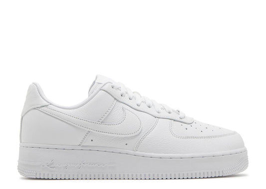 Nike Air Force 1 x NOCTA 'Certified Lover Boy'