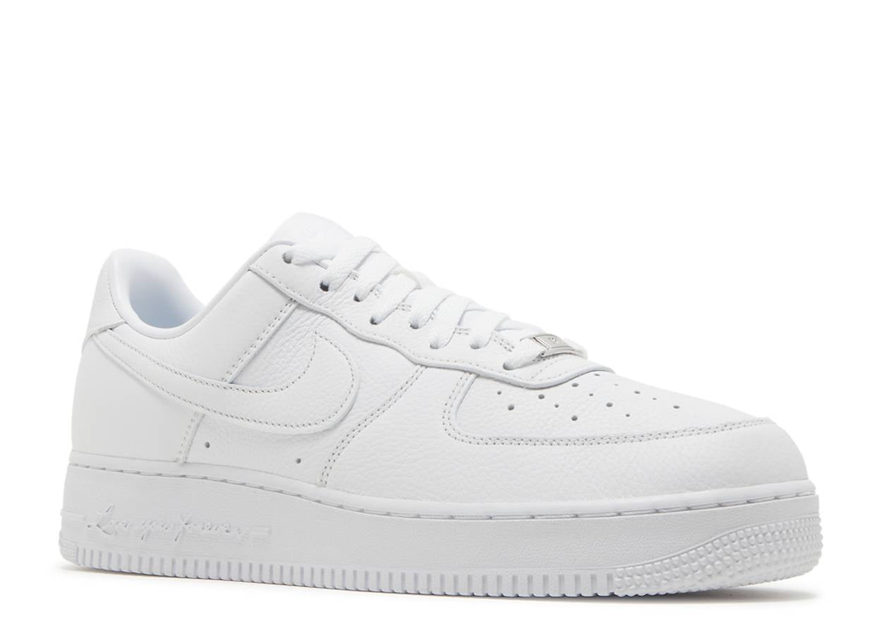 Nike Air Force 1 x NOCTA 'Certified Lover Boy'