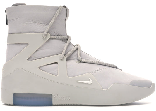 Nike Air Fear of God 1 Light Bone (Friends & Family)