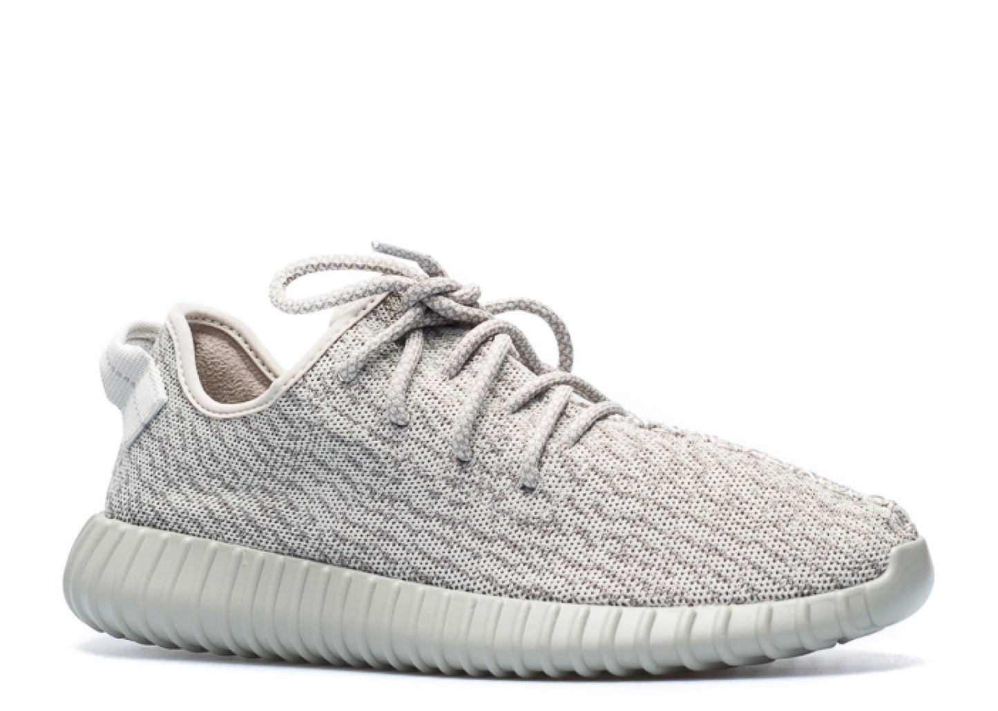 Yeezy Boost 350 'Moonrock'