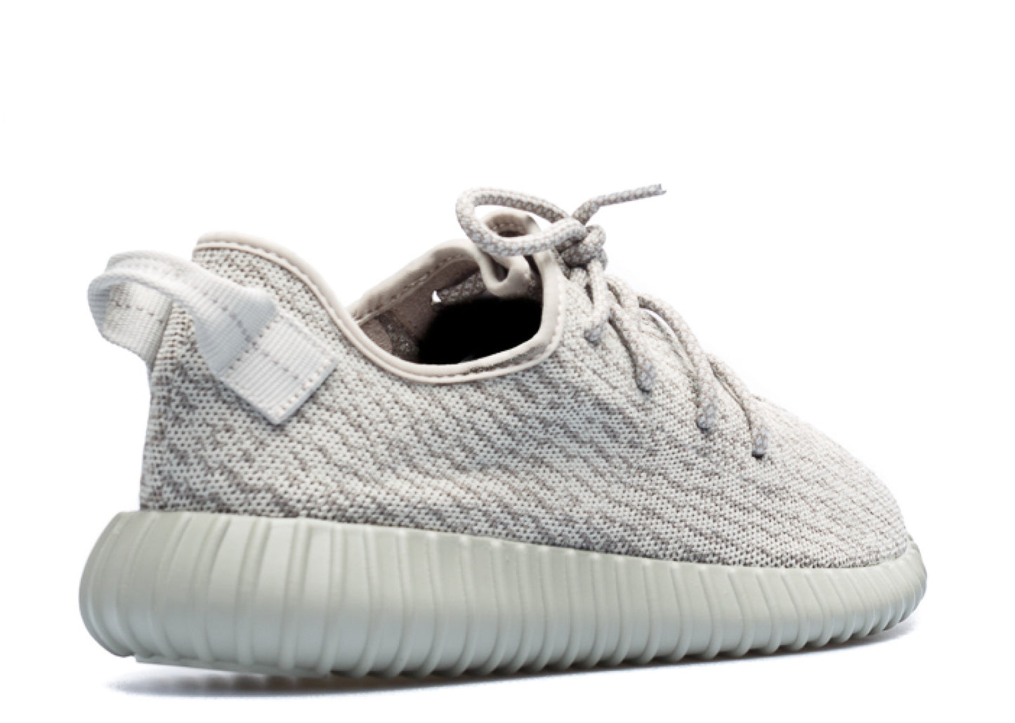 Yeezy Boost 350 'Moonrock'