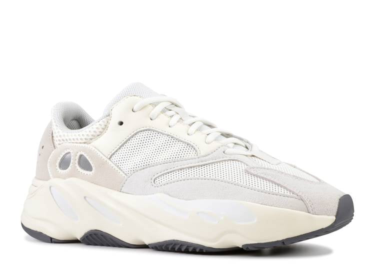 Yeezy Boost 700 'Analog'