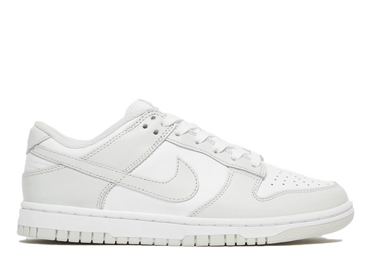 Nike Dunk Low 'Photon Dust Grey' (W)