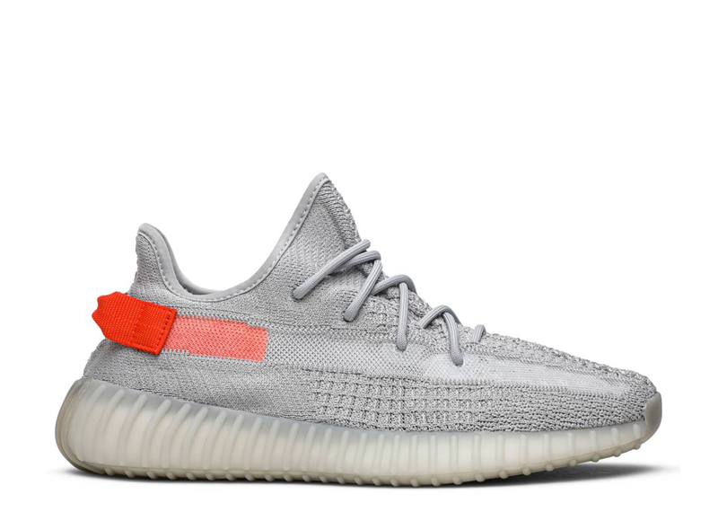 Yeezy Boost 350 V2 'Tail Light'