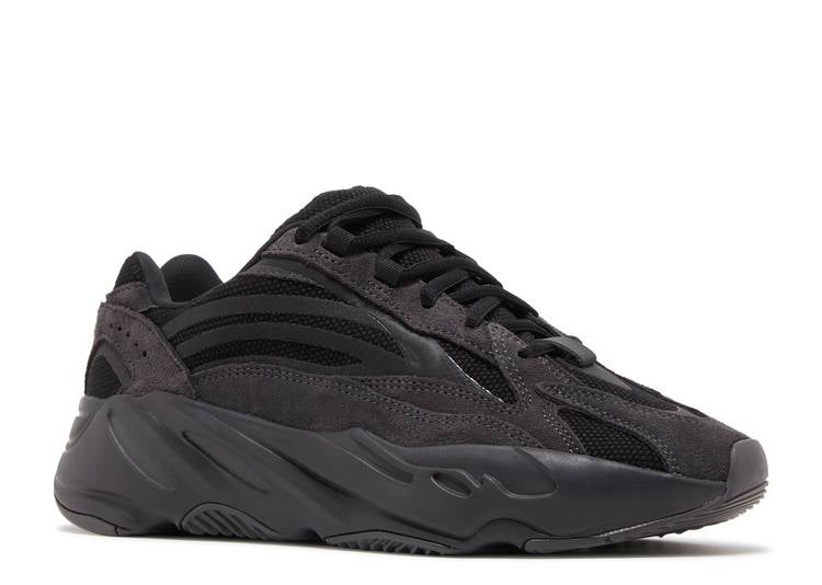 Yeezy Boost 700 V2 'Vanta'